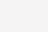 4599元限量抢！Redmi K70 Pro冠军版12月28日再次开售